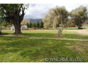 500 Sonoma Rd - Photo 16