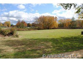 500 Sonoma Rd - Photo 17