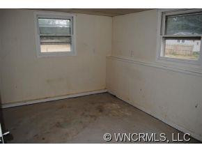500 Sonoma Rd - Photo 3