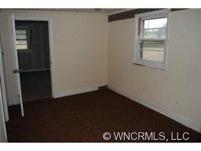 500 Sonoma Rd - Photo 4