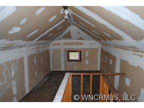 500 Sonoma Rd - Photo 5