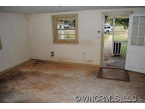 500 Sonoma Rd - Photo 6