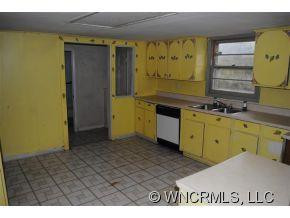 500 Sonoma Rd - Photo 7
