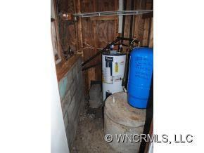 500 Sonoma Rd - Photo 8
