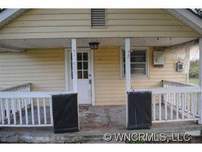 500 Sonoma Rd - Photo 9