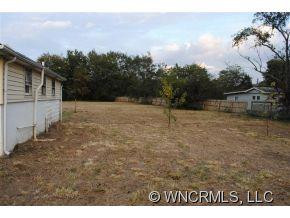 500 Sonoma Rd - Photo 10