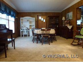 195 Virginia Avenue - Photo 2