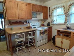 195 Virginia Avenue - Photo 11