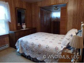 195 Virginia Avenue - Photo 12