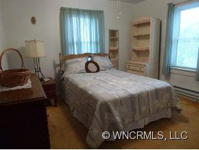 195 Virginia Avenue - Photo 13