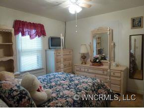 195 Virginia Avenue - Photo 14