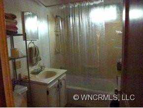 195 Virginia Avenue - Photo 15