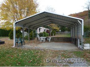 195 Virginia Avenue - Photo 16