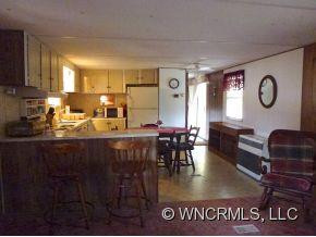 195 Virginia Avenue - Photo 17