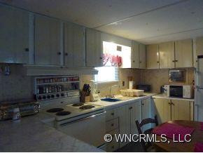 195 Virginia Avenue - Photo 18