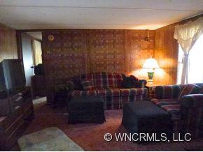 195 Virginia Avenue - Photo 19