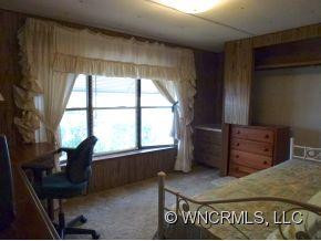 195 Virginia Avenue - Photo 20