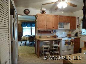 195 Virginia Avenue - Photo 3