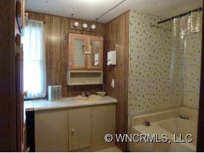 195 Virginia Avenue - Photo 21