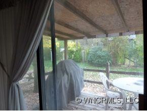 195 Virginia Avenue - Photo 22