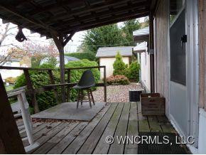 195 Virginia Avenue - Photo 23