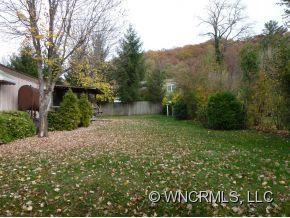 195 Virginia Avenue - Photo 24