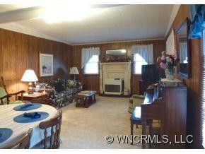 195 Virginia Avenue - Photo 4
