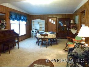 195 Virginia Avenue - Photo 5