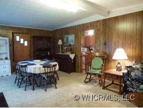 195 Virginia Avenue - Photo 6