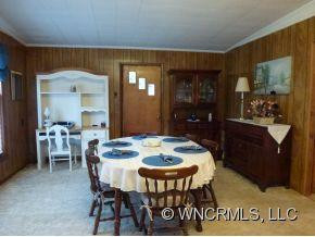 195 Virginia Avenue - Photo 7