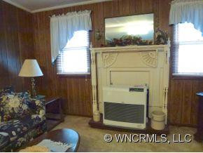 195 Virginia Avenue - Photo 8