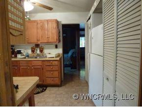 195 Virginia Avenue - Photo 9