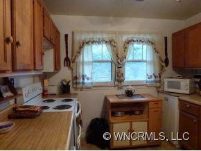 195 Virginia Avenue - Photo 10