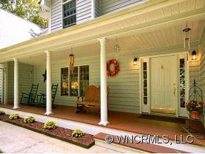 10 Waldrup Trace - Photo 2