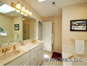 10 Waldrup Trace - Photo 11
