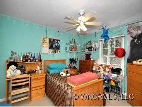 10 Waldrup Trace - Photo 12