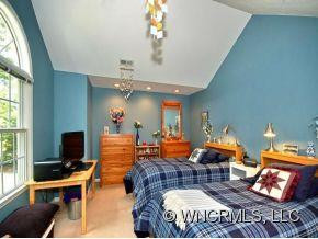 10 Waldrup Trace - Photo 13