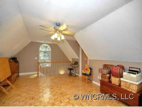 10 Waldrup Trace - Photo 14