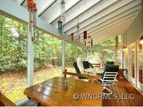 10 Waldrup Trace - Photo 3