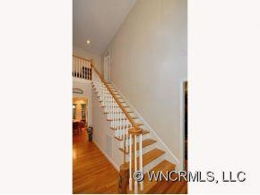 10 Waldrup Trace - Photo 4