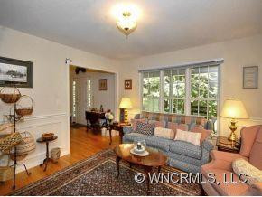 10 Waldrup Trace - Photo 5