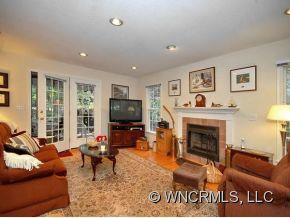 10 Waldrup Trace - Photo 6