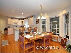 10 Waldrup Trace - Photo 7