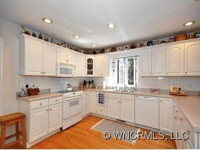 10 Waldrup Trace - Photo 8