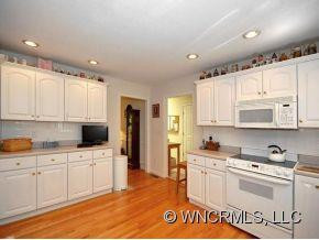 10 Waldrup Trace - Photo 9