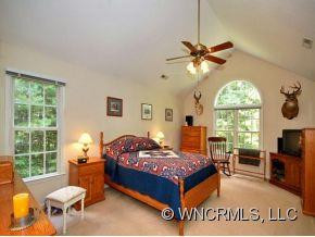 10 Waldrup Trace - Photo 10