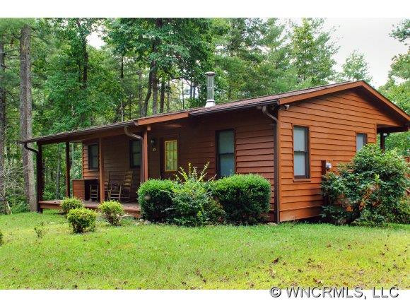 225 Mountain Valley