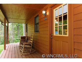 225 Mountain Valley - Photo 2