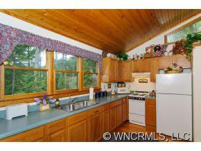 225 Mountain Valley - Photo 11
