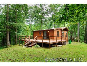 225 Mountain Valley - Photo 13